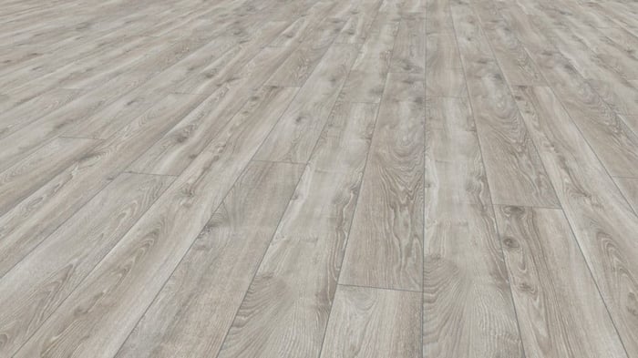 4797 Highland Oak Silver Kronotex 12mm Mammut Laminate Flooring SQUAREFOOT FLOORING - MISSISSAUGA - TORONTO - BRAMPTON