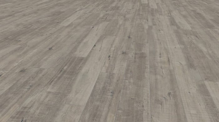 4786 Gala Oak Grey Kronotex 8mm Exquisit Laminate Flooring SQUAREFOOT FLOORING - MISSISSAUGA - TORONTO - BRAMPTON