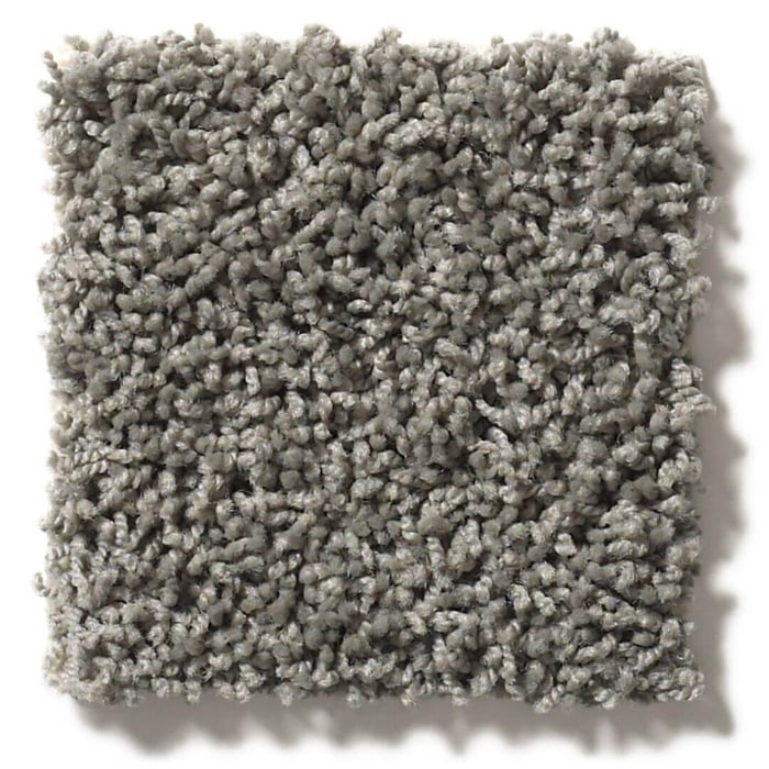 SQUAREFOOT FLOORING - MISSISSAUGA - TORONTO - BRAMPTON
