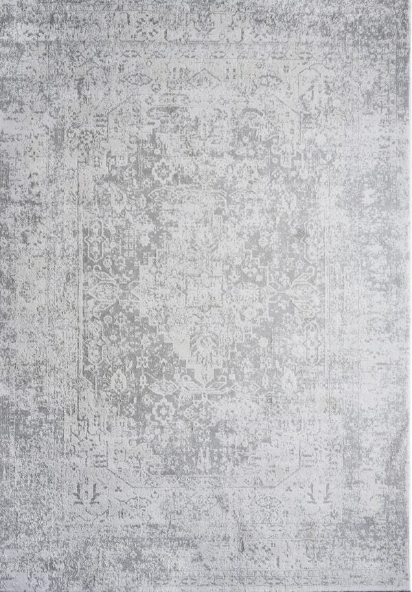 Affiliated Weavers Area Rugs Overture 425 Salt