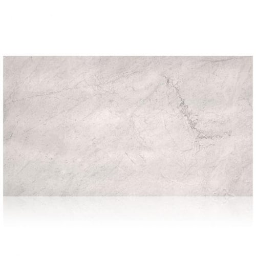 Bianco Carrara Extra Polished 3/4” SQUAREFOOT FLOORING - MISSISSAUGA - TORONTO - BRAMPTON