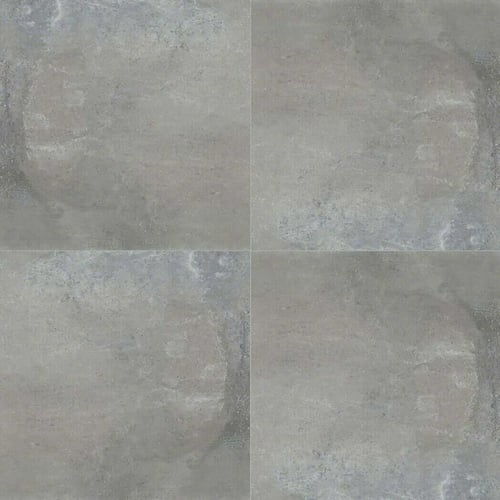 NAPOLI CEMENTO PORCELAIN TILE SQUAREFOOT FLOORING - MISSISSAUGA - TORONTO - BRAMPTON