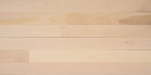 Appalachian Birch Poesia Hardwood Flooring – Verita SQUAREFOOT FLOORING - MISSISSAUGA - TORONTO - BRAMPTON