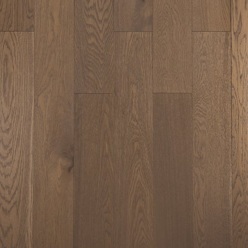 SQUAREFOOT FLOORING - MISSISSAUGA - TORONTO - BRAMPTON