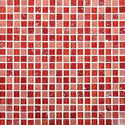 Ruby Marvel Daltile SQUAREFOOT FLOORING - MISSISSAUGA - TORONTO - BRAMPTON