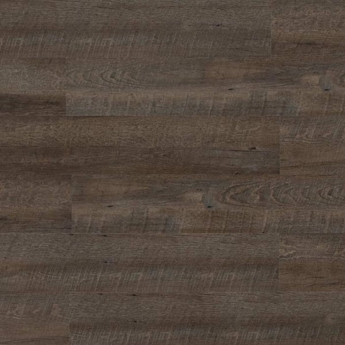 TFSPC 302-F Toucan 4.2mm 100% Waterproof Vinyl Flooring – 1220mm x 183mm x 3.2+1mm padPad attached  SQUAREFOOT FLOORING - MISSISSAUGA - TORONTO - BRAMPTON