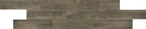 Espresso Trellis Oak Daltile SQUAREFOOT FLOORING - MISSISSAUGA - TORONTO - BRAMPTON