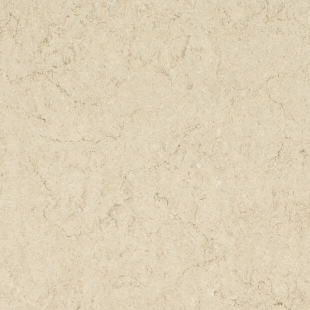 Taj Royale #5212 Polished 3/4” SQUAREFOOT FLOORING - MISSISSAUGA - TORONTO - BRAMPTON