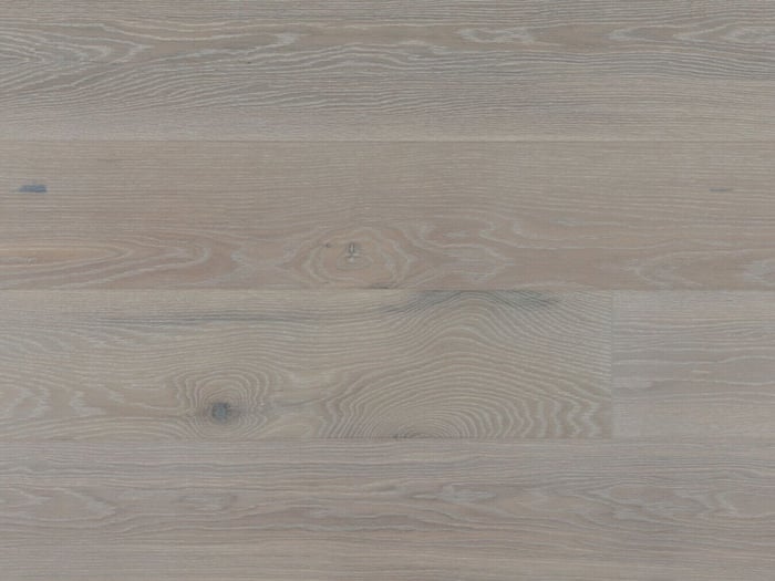 Silver Stone Vidar American Oak 9″ Engineered Hardwood Flooring SQUAREFOOT FLOORING - MISSISSAUGA - TORONTO - BRAMPTON