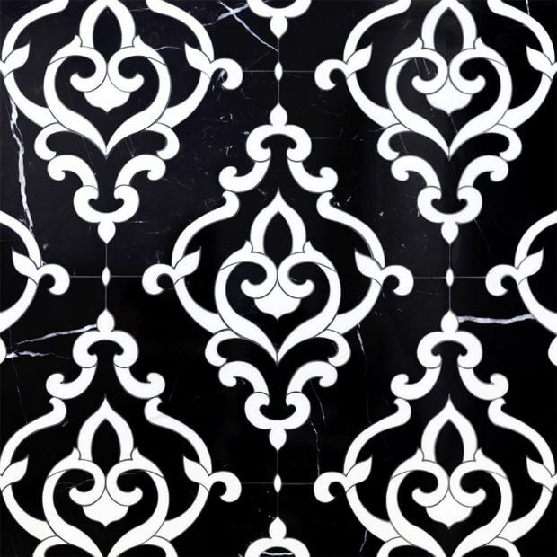 Essentia Musette 2 – Field SQUAREFOOT FLOORING - MISSISSAUGA - TORONTO - BRAMPTON