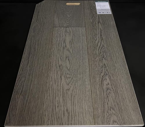 7012 PEWTER RICHE EUROPEAN OAK ENGINEERED HARDWOOD FLOORING SQUAREFOOT FLOORING - MISSISSAUGA - TORONTO - BRAMPTON