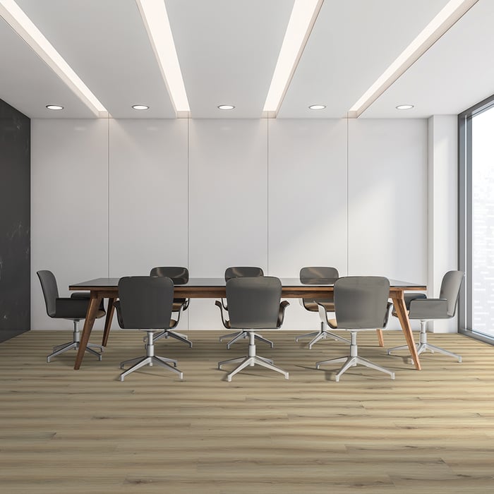 Beaulieu Therma Nature Vinyl Plank Ramsay 2264 - Image 2