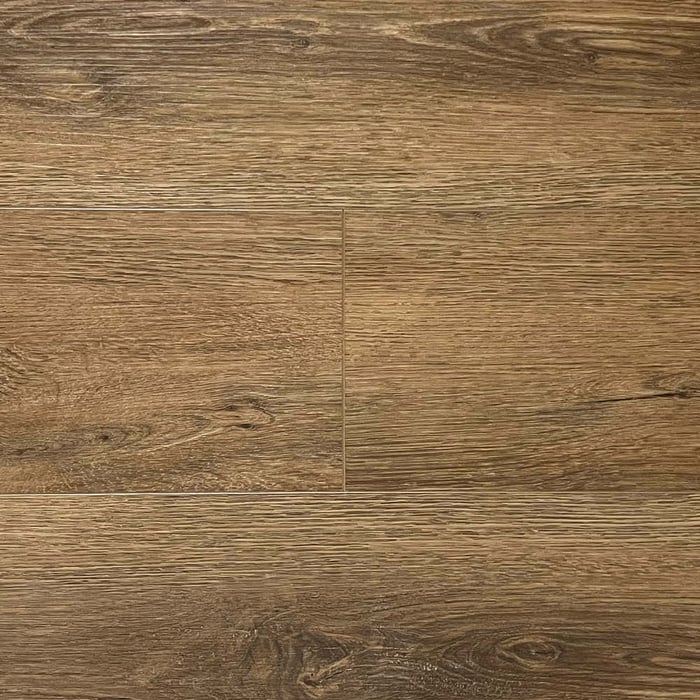 Ginger Impressive Elegant Vinyl Flooring