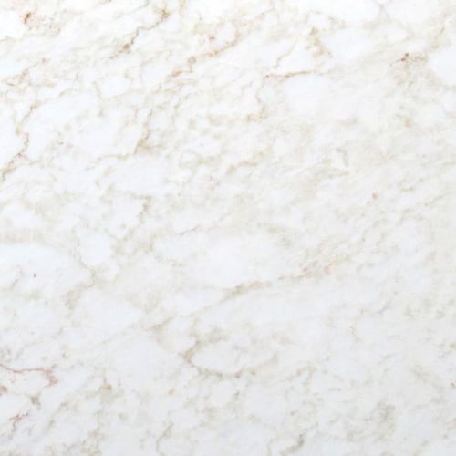 18”x18” Skyros Polished SQUAREFOOT FLOORING - MISSISSAUGA - TORONTO - BRAMPTON
