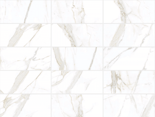 ROYAL CALACATTA NESHADA PORCELAIN TILE 12X24 24X24 24X48 SQUAREFOOT FLOORING - MISSISSAUGA - TORONTO - BRAMPTON