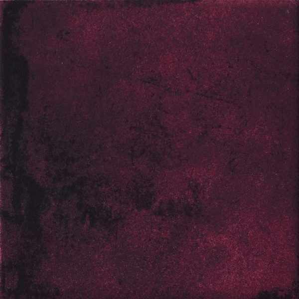 Urban Zebra Red Clay Miami Porcelain Tile