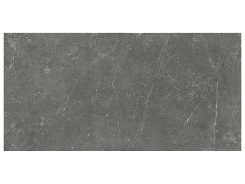Stark Carbon Marble 18 x 36 in / 45.7 x 91.4 cm Polished Natural Stone – Anatolia Tile SQUAREFOOT FLOORING - MISSISSAUGA - TORONTO - BRAMPTON