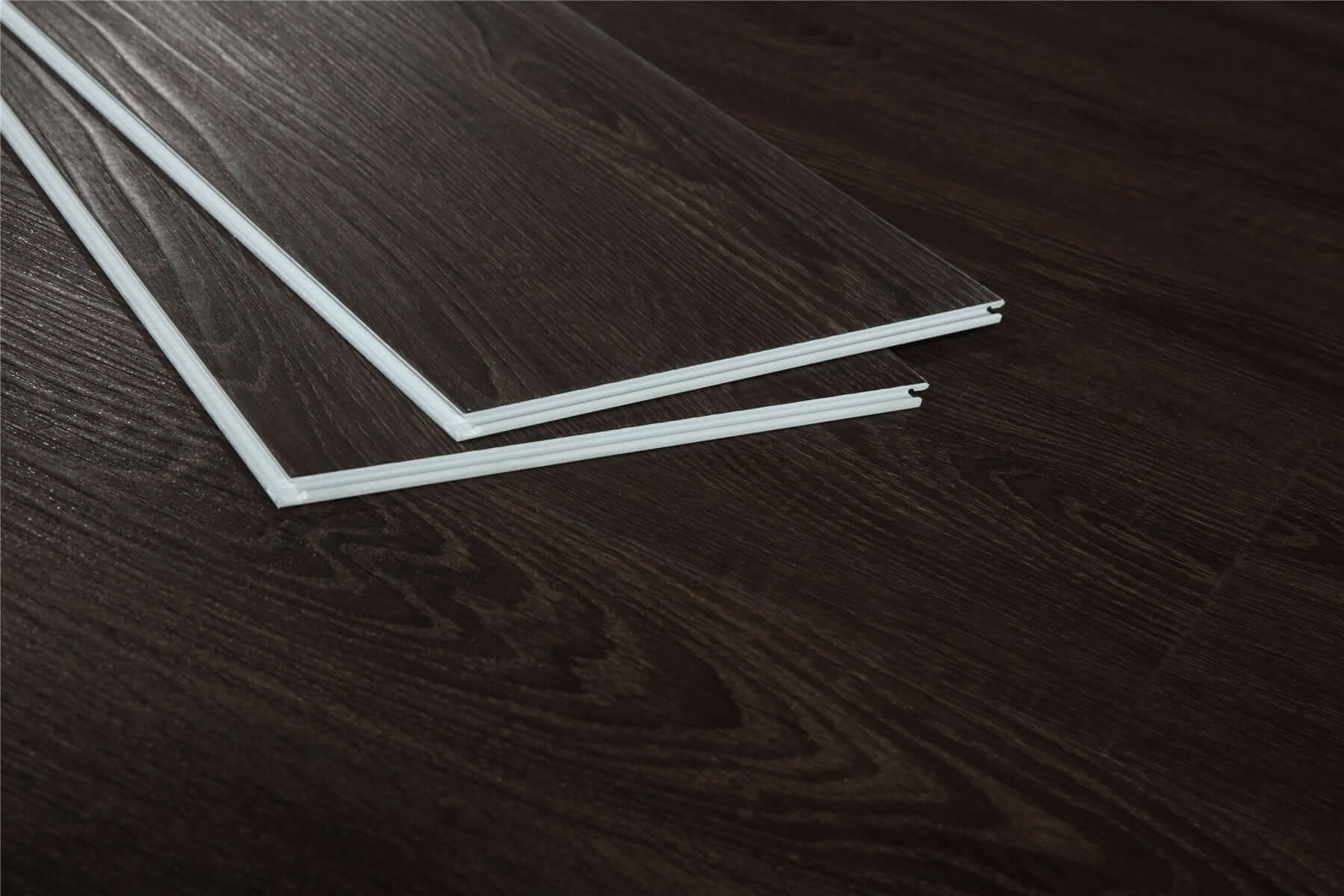Vinyl Flooring Collections ( Cloned )