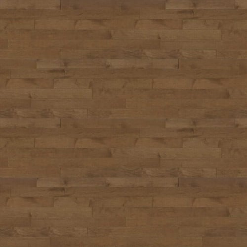 Appalachian Maple Treebark Hardwood Flooring (Prestige) SQUAREFOOT FLOORING - MISSISSAUGA - TORONTO - BRAMPTON