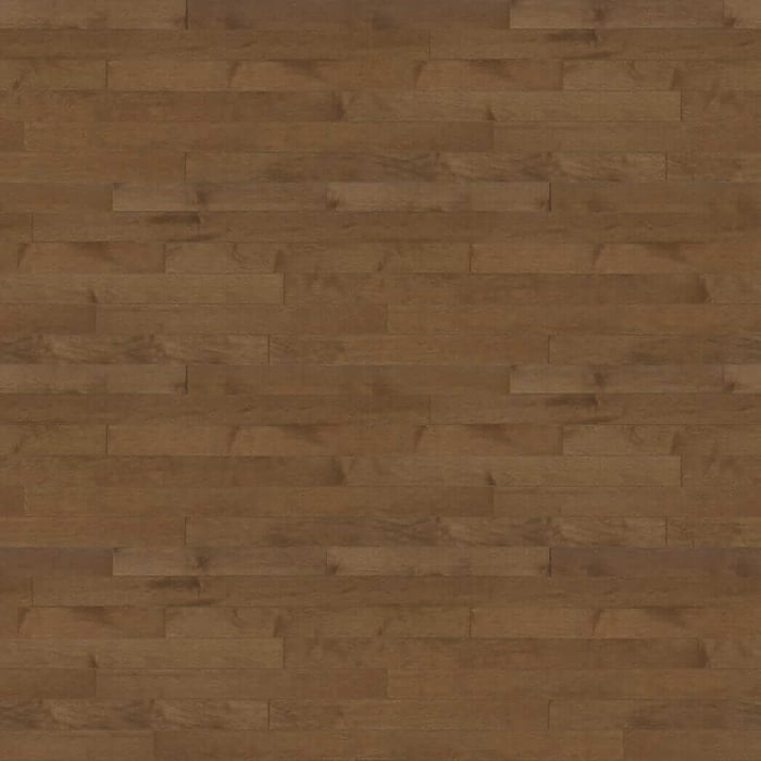 Appalachian Maple Treebark Hardwood Flooring (Prestige) SQUAREFOOT FLOORING - MISSISSAUGA - TORONTO - BRAMPTON