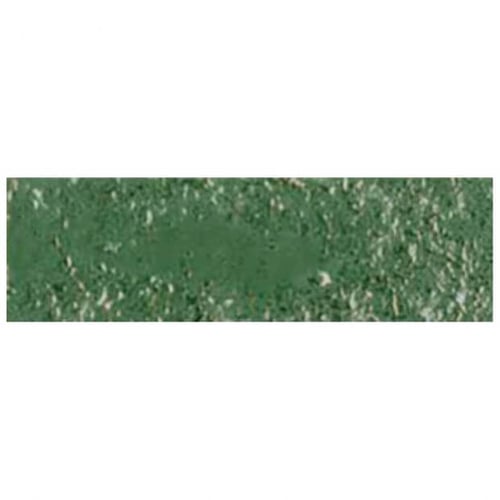 2.5”x8” Brick 20 Mineral Green Glossy SQUAREFOOT FLOORING - MISSISSAUGA - TORONTO - BRAMPTON