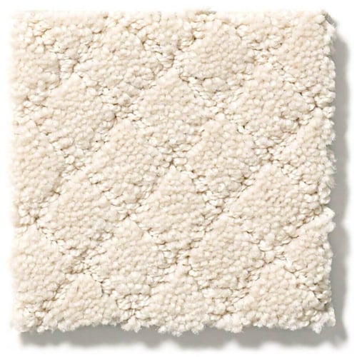 SQUAREFOOT FLOORING - MISSISSAUGA - TORONTO - BRAMPTON