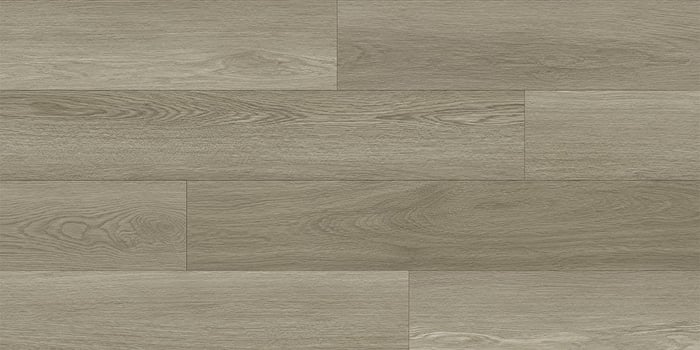 Vintage Stirling Border Twelve Oaks Wishbone Luxury Vinyl Flooring SQUAREFOOT FLOORING - MISSISSAUGA - TORONTO - BRAMPTON