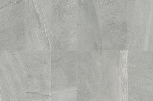 Park Lane Gray Society Daltile SQUAREFOOT FLOORING - MISSISSAUGA - TORONTO - BRAMPTON