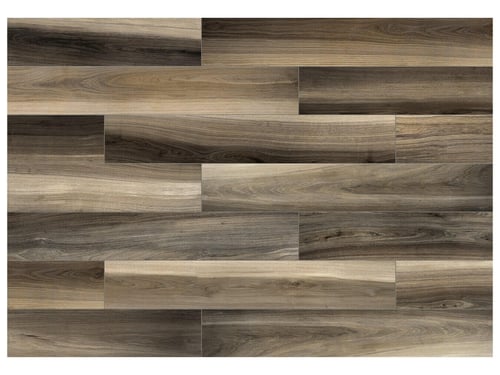 Amaya Wood Tobacco Porcelain 6 x 36 in / 14.8 x 90.2 cm – Anatolia Tile SQUAREFOOT FLOORING - MISSISSAUGA - TORONTO - BRAMPTON