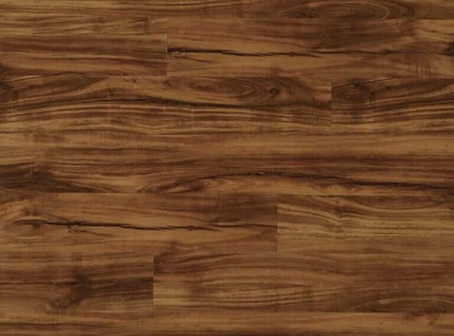 GOLD COAST ACACIA VV023-00201 CORETEC PLUS 5″ VINYL FLOORING