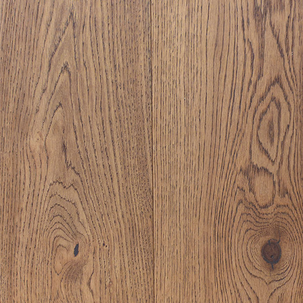 Richmond White Oak Engineered Dunhill Summit