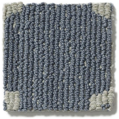 COASTAL-00455 TAZA II ANDERSON TUFTEX CARPET SQUAREFOOT FLOORING - MISSISSAUGA - TORONTO - BRAMPTON