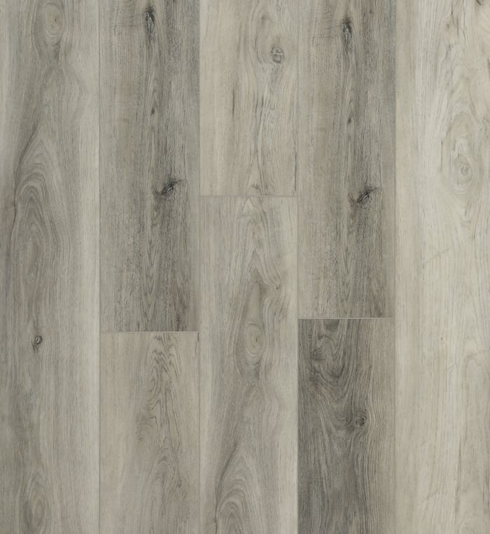 Omni Purelux Dynamic Drop Looselay Vinyl Flooring