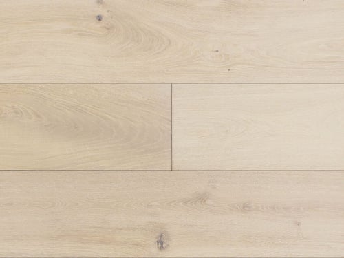 Atelier Pravada European White Oak Engineered Hardwood Flooring – Canvas Collection SQUAREFOOT FLOORING - MISSISSAUGA - TORONTO - BRAMPTON