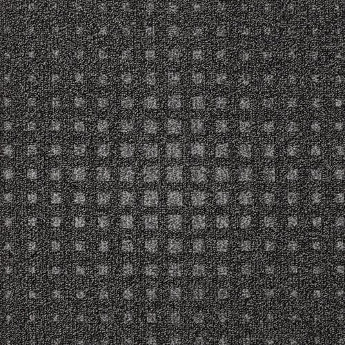 896 001 Terra Firma 19.7” x 19.7” Next Floor CleanStep Carpet Tiles SQUAREFOOT FLOORING - MISSISSAUGA - TORONTO - BRAMPTON