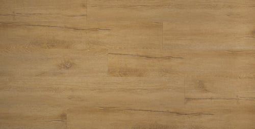Ontario Oak Grandeur Glue Down Ultimate Vinyl Flooring SQUAREFOOT FLOORING - MISSISSAUGA - TORONTO - BRAMPTON