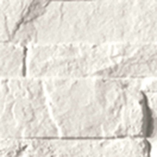 1124 Bianco Pavé Wall Dolmen Ceratec Tiles SQUAREFOOT FLOORING - MISSISSAUGA - TORONTO - BRAMPTON