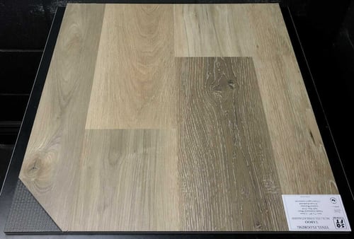 TABOO VOILA 5.2mm VINYL PLANK FLOORING SQUAREFOOT FLOORING - MISSISSAUGA - TORONTO - BRAMPTON