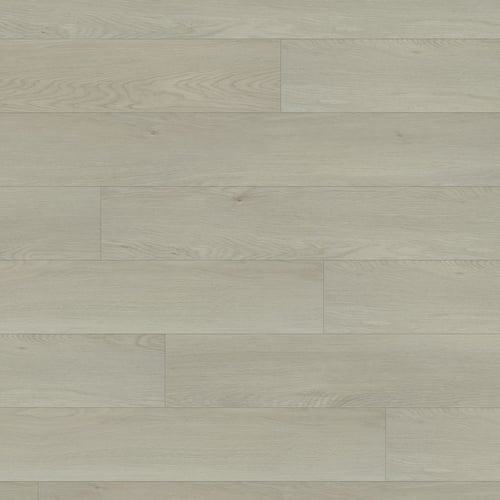 4.4mm Beaulieu Tidal Nature Vinyl