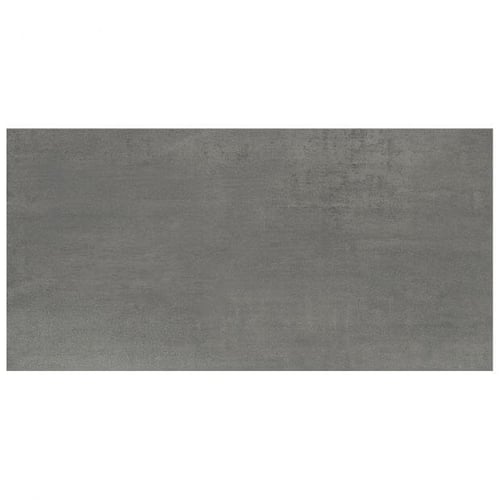 29.5X59 Ironstone Argento Nat. Rt SQUAREFOOT FLOORING - MISSISSAUGA - TORONTO - BRAMPTON