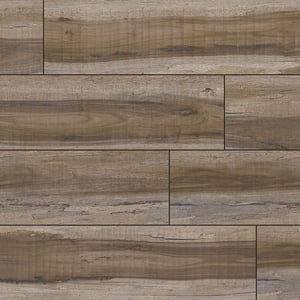 Vinyl Flooring Collections