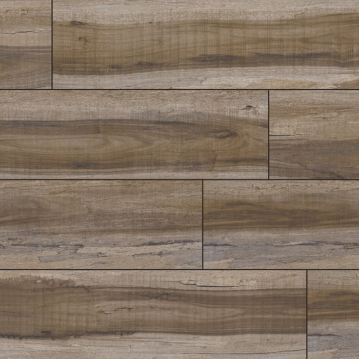 MSI Everlife Prescott XL Vinyl Plank Exotika