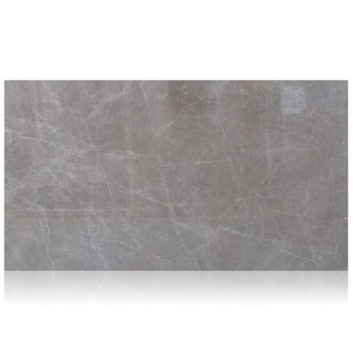 Grey Emperador Polished 3/4” SQUAREFOOT FLOORING - MISSISSAUGA - TORONTO - BRAMPTON