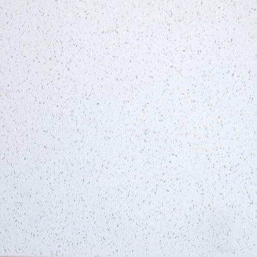 Intense White #6011 Honed 3/4” SQUAREFOOT FLOORING - MISSISSAUGA - TORONTO - BRAMPTON