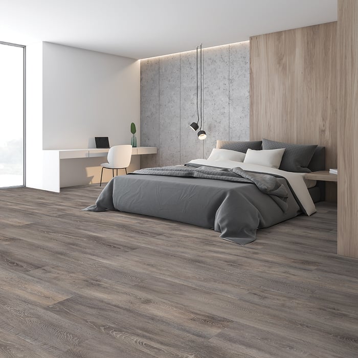 Zolder 2341 Beaulieu Turbo Vinyl Flooring - Image 2