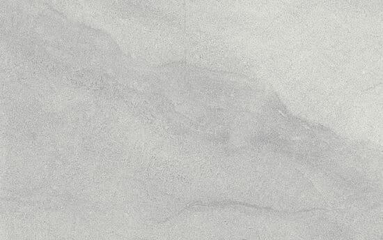 x Costa Grey