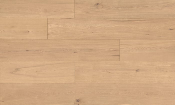 Exuberant Fuzion Expressions European Oak Engineered Hardwood Flooring