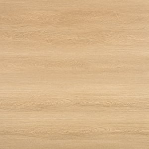 Vinyl Flooring Collections