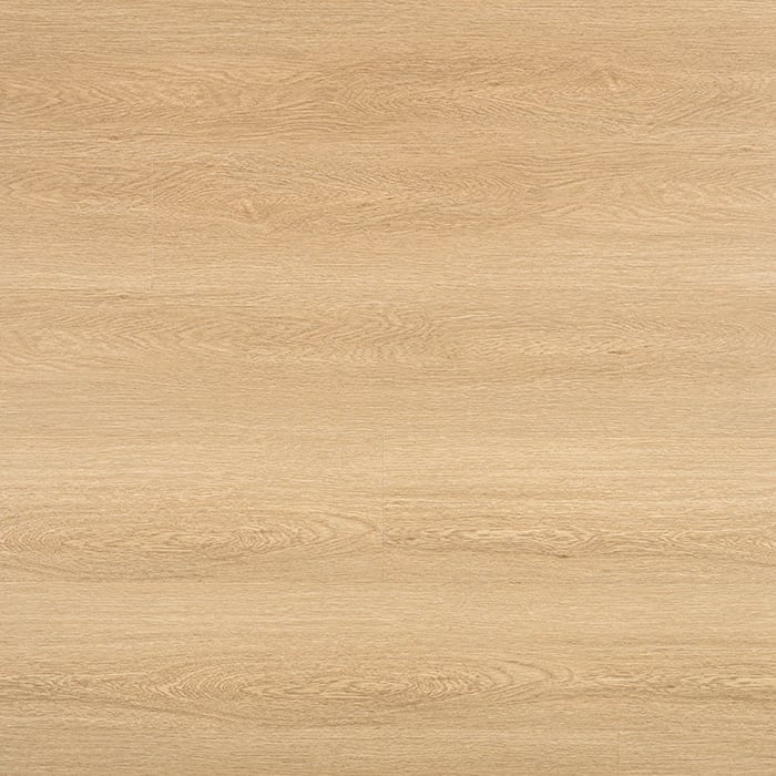 MSI Everlife Laurel Vinyl Plank Bayside Buff