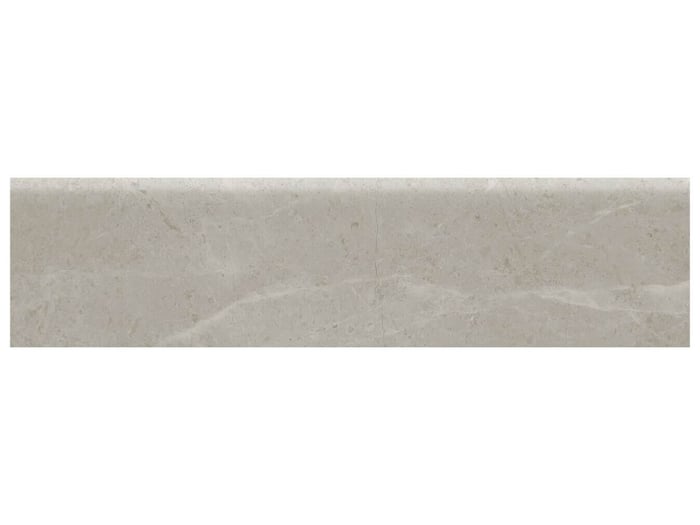 Torino Vanizio Porcelain 3 X 12 In / 7.1 X 30 Cm Bullnose Matte – Anatolia Tile SQUAREFOOT FLOORING - MISSISSAUGA - TORONTO - BRAMPTON